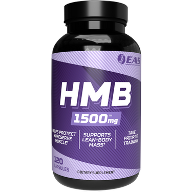 HMB 1500â„¢
